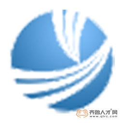 山东仲宜复合材料有限公司logo