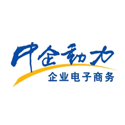 中企动力科技股份有限公司东营分公司logo