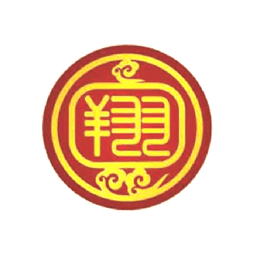 山东东岳消防工程有限公司山东分公司logo