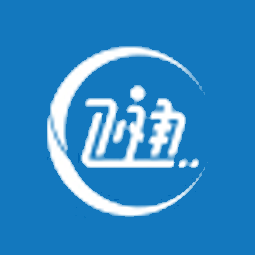 北京盛世政通软件发展有限公司logo