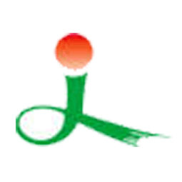 莱西建旭医院logo