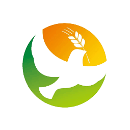 山东益民餐饮服务有限公司logo