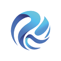 山东跨界国际贸易有限公司logo