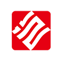 淄博艺隆家具有限责任公司logo
