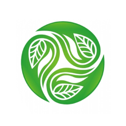 山东三和维信生物科技有限公司logo