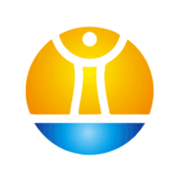 山东立宏药品有限责任公司logo