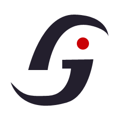 山东省德州市金宇机械有限公司logo