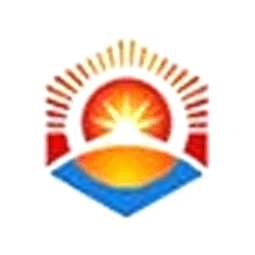 中民网联油气股份有限公司logo