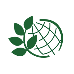 山东美家环保科技有限公司logo