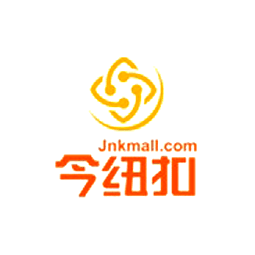 烟台金纽扣网络科技有限公司logo