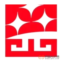 山东尧舜土地房地产评估测绘有限公司logo