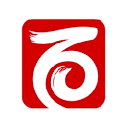 东营百华石油技术开发有限公司logo