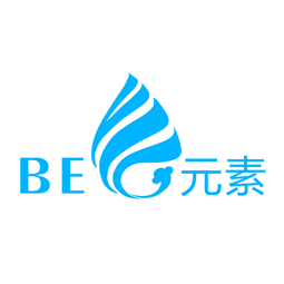 东营天奇商贸有限责任公司logo