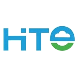 山东惠特智能科技股份有限公司logo