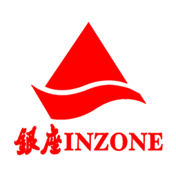 济宁银座商城有限公司logo