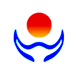山东朋聚化工科技有限公司logo