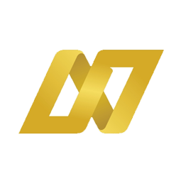 诺远普惠咨询有限公司枣庄分公司logo