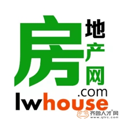 山东莱同城房产网广告传媒有限公司logo