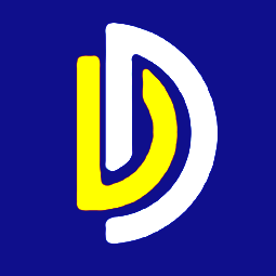 山东迪万国际贸易有限公司logo