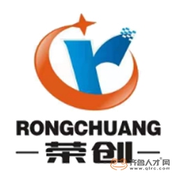山东荣创动力科技有限公司logo