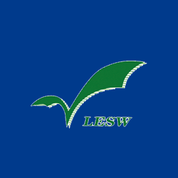 济南莱恩生物技术有限公司logo