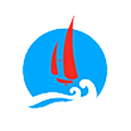 陕西海天制药有限公司logo