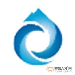 山东汇珠水利水电工程有限公司logo