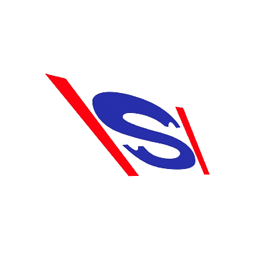 山东舜鸿律师事务所logo