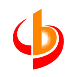 威海博盛新材料有限公司logo