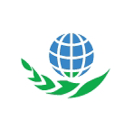 山东昌日绿色新能源科技有限公司logo