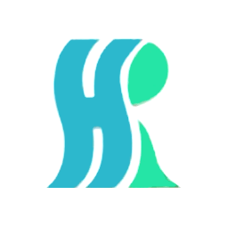 山东华睿水利环境工程设计有限公司logo