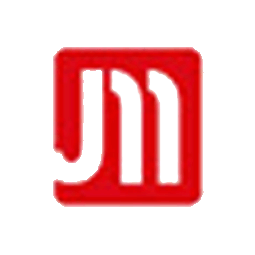 泰安嘉美机械科技有限公司logo