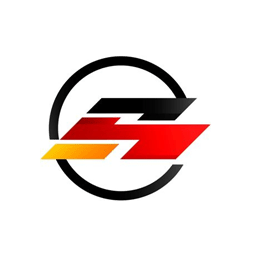 山东德马克轮胎有限公司logo