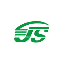 曹县九思木制品有限公司logo