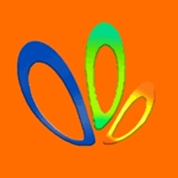 山东图灵网络技术有限公司logo