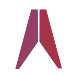 泰安迅驰机械科技有限公司logo