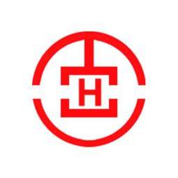 济宁祥达商贸有限公司logo