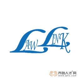廈門隆力德環境技術開發有限公司山東分公司logo