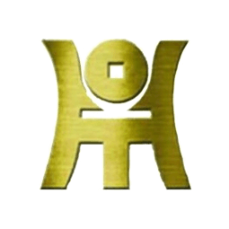 东营市民昌金融服务外包有限责任公司logo