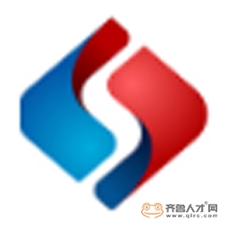 泰山电建集团有限公司logo