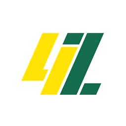 山东誉中特种装备有限公司logo