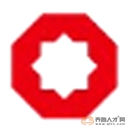 中材科技膜材料（山東）有限公司logo