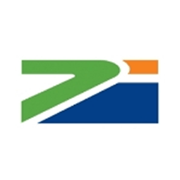 山东明德项目管理有限公司logo