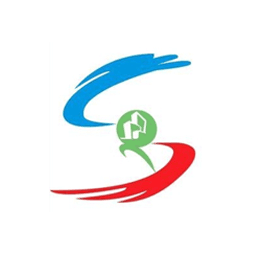 山东顺然物业管理有限公司logo