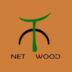 临沂纳特木业有限公司logo