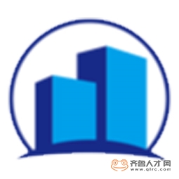 山东策力建设工程有限公司logo