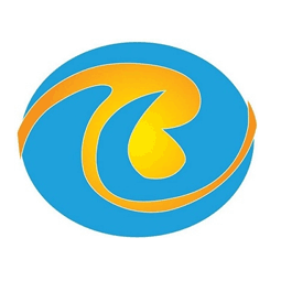 山东安逸新能源科技有限公司logo