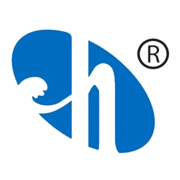 山东海讯生物科技有限公司logo