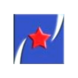 利津森化化工有限公司logo