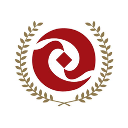 中和农信项目管理有限公司logo